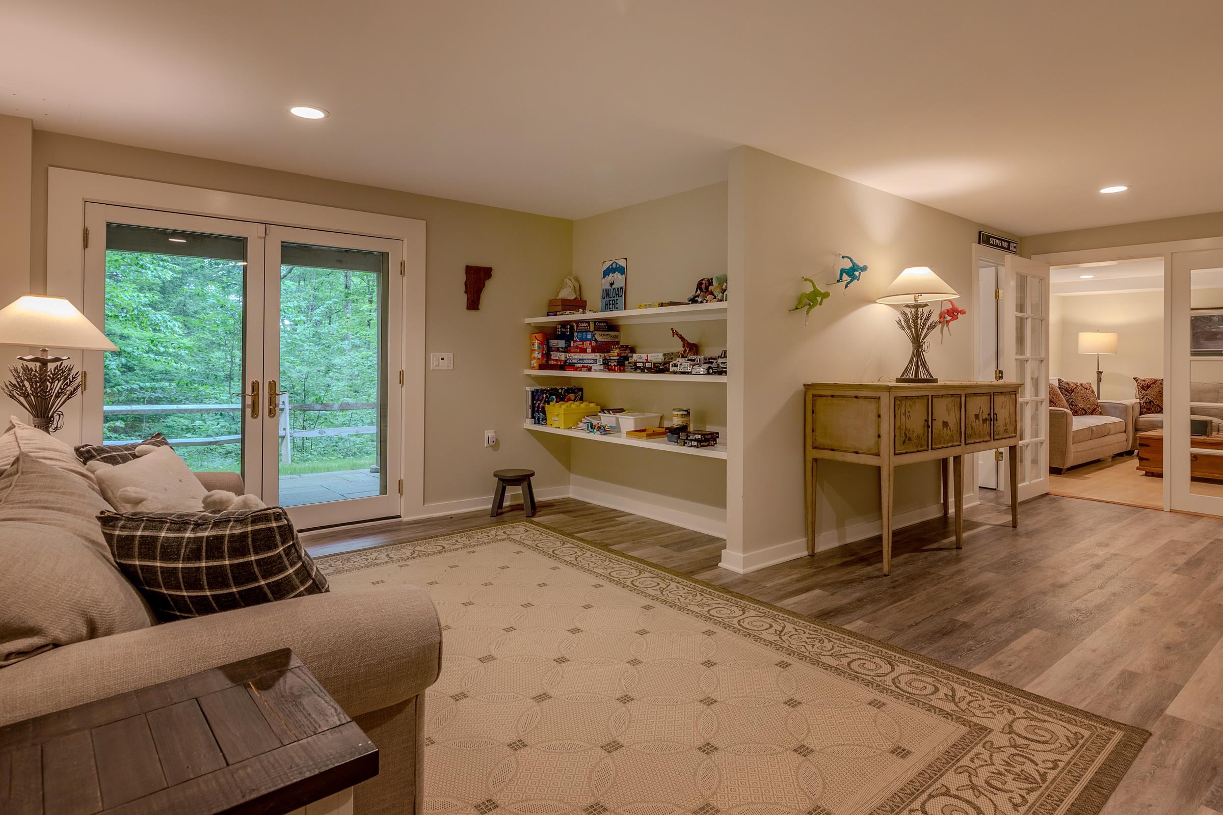 24 Sawmill Road Stratton, VT 05155 - Photo 43 of 52