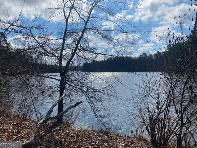 $149,000 | 0 Greg Shoals Drive, Elberton, GA 30635