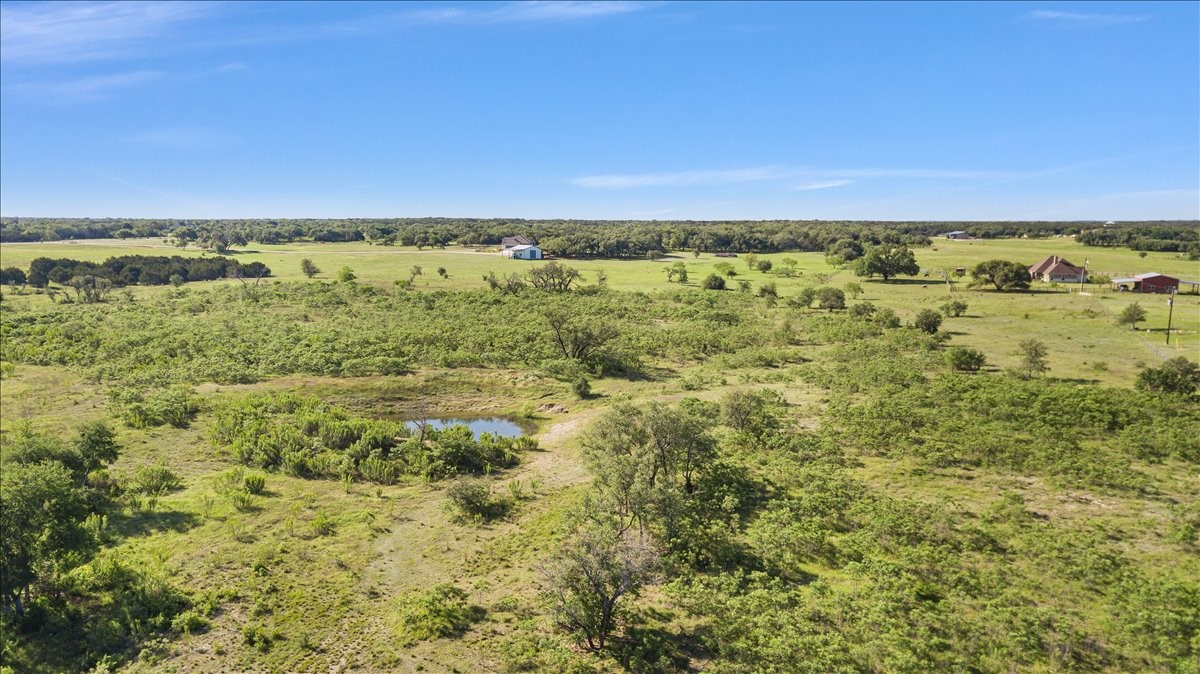 Lot 104 Carpenter Loop Burnet, TX 78611 - Photo 22 of 28 a view of an ocean beach