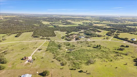 a view of ocean view