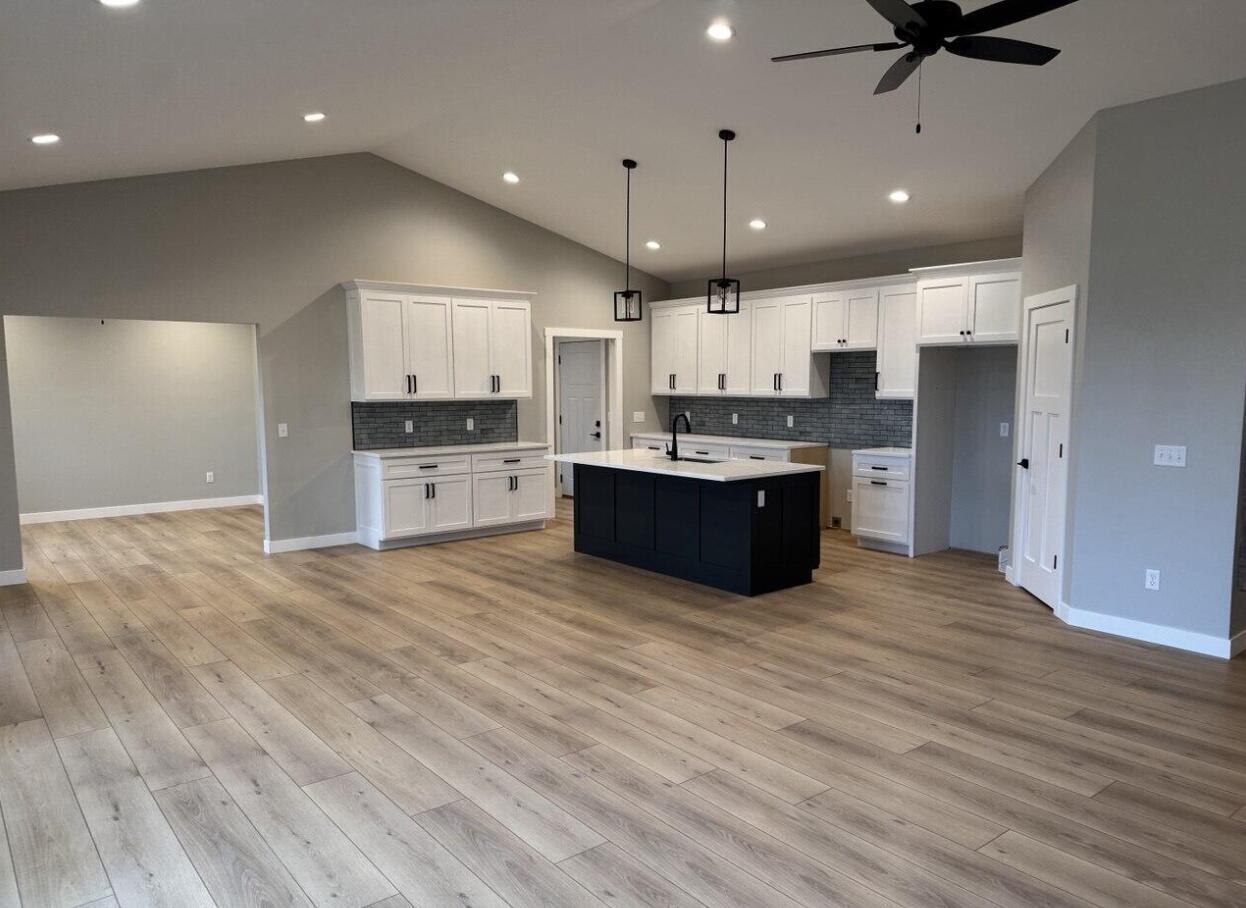 1348 Academy Drive Holmen, WI 54636 - Photo 2 of 2 Screenshot 2026-03-08 094237