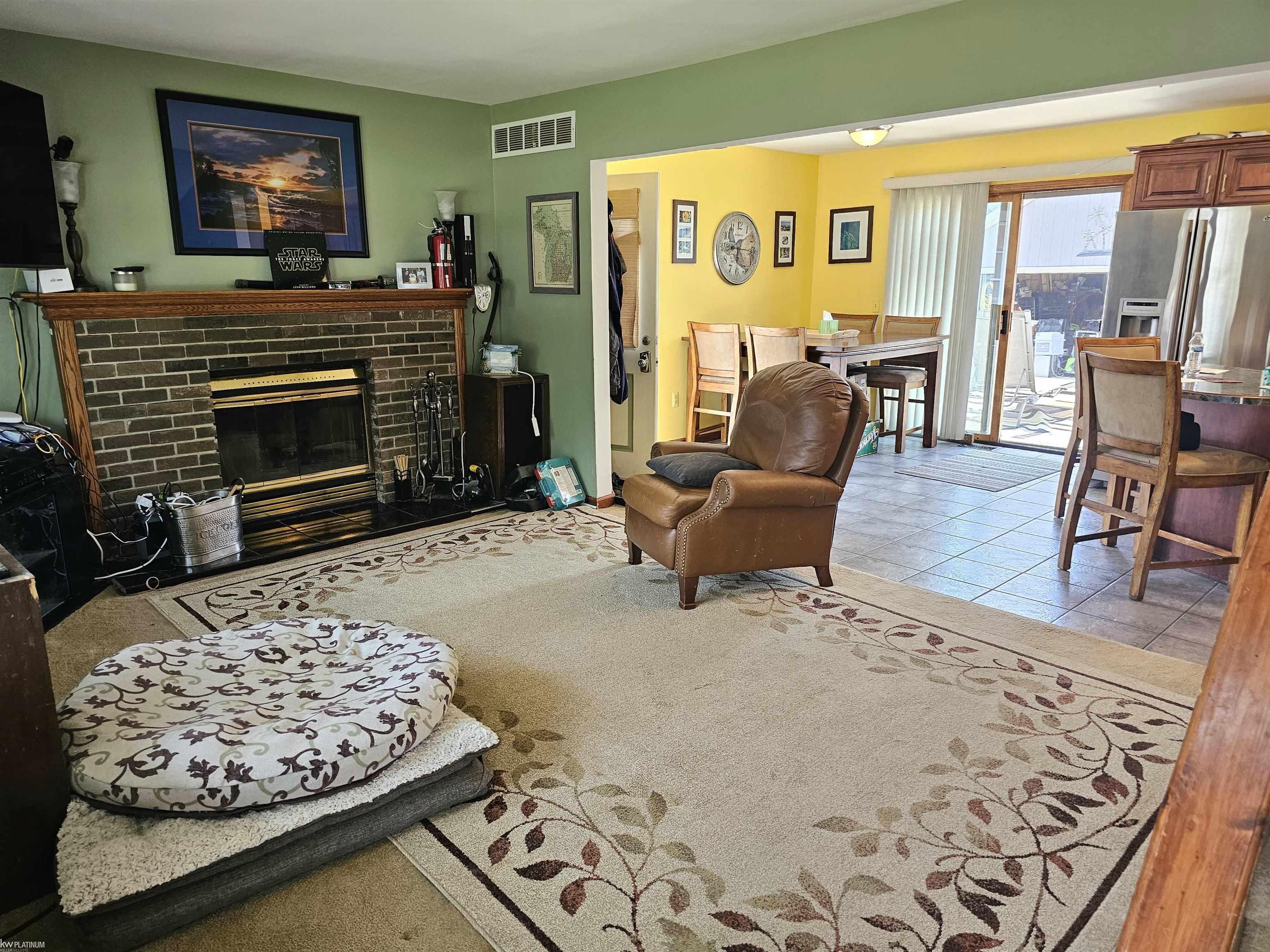7316 Edlane Road Algonac, MI 48001 - Photo 18 of 42