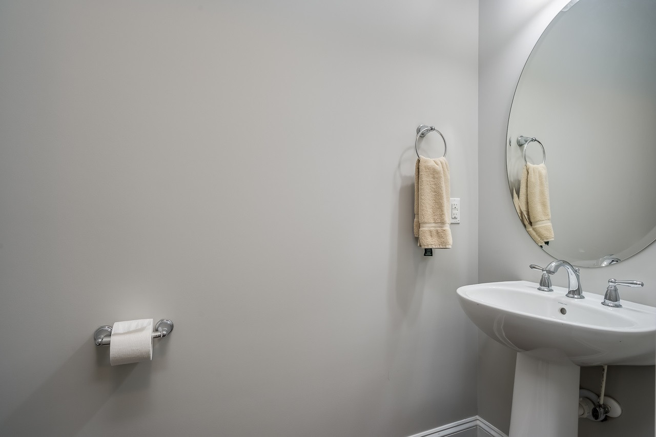 3608 Julia Lane Raleigh, NC 27609 - Photo 25 of 30 Photo 25