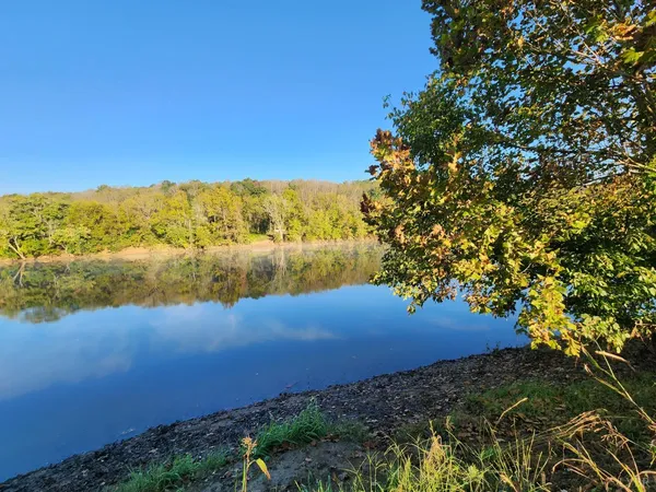 $789,500 | 0 River Bottom Lane, Concord, VA 24538
