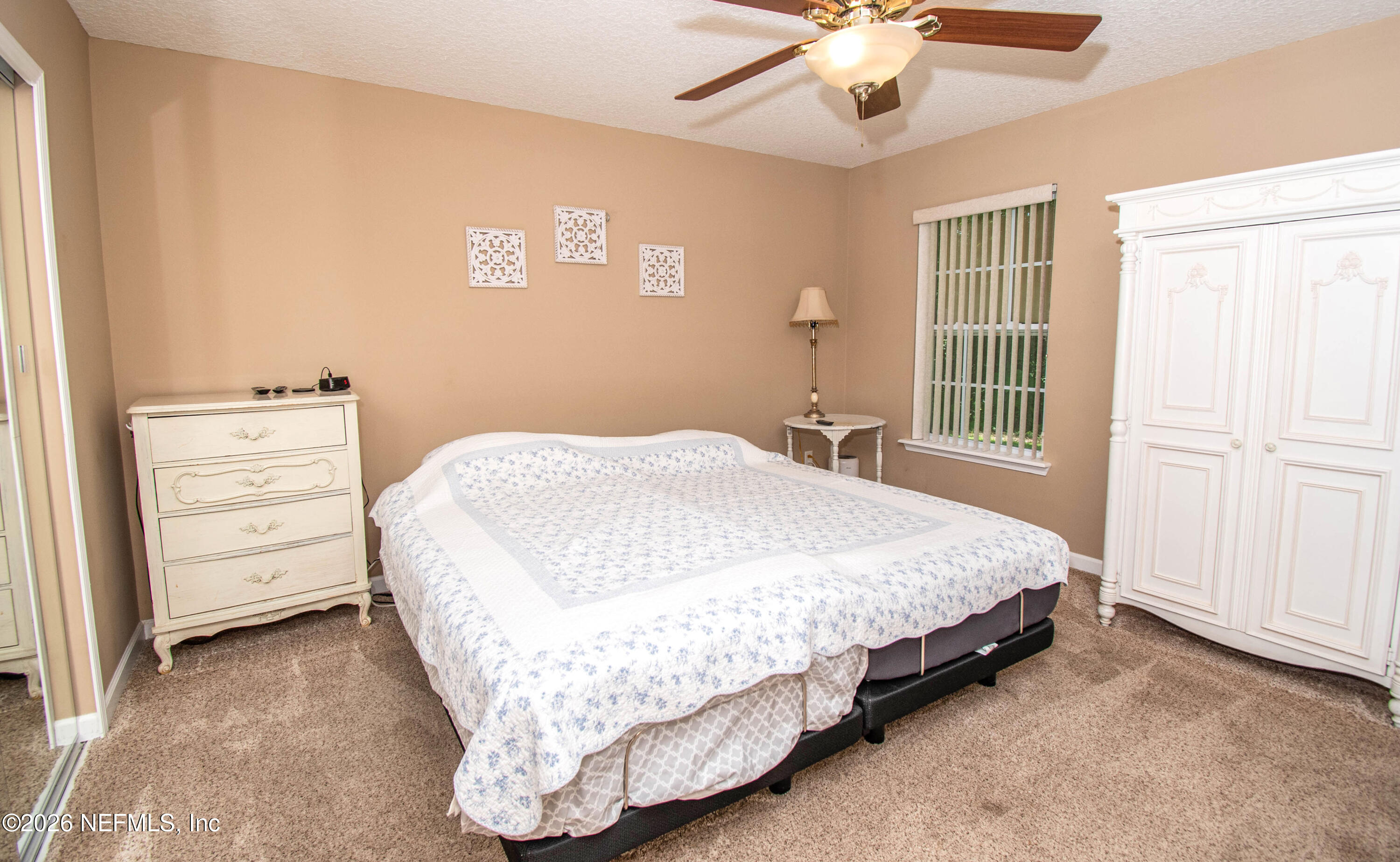 758 Estates Cove Road Jacksonville, FL 32221 - Photo 20 of 37 untitled-2901copy