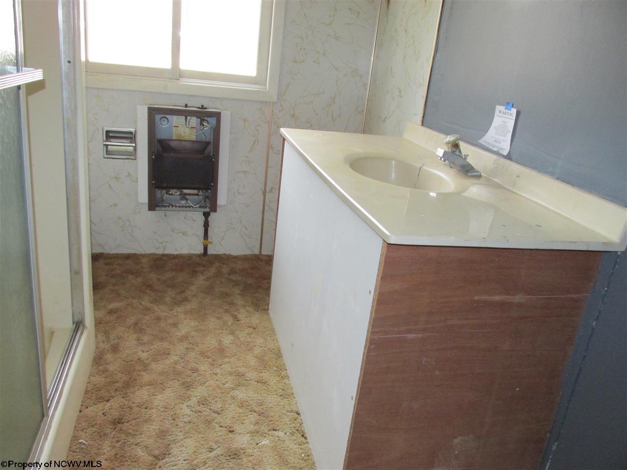 5161 Heaston Ridge Road Crawford, WV 26343 - Photo 10 of 17 Gallery Image 10