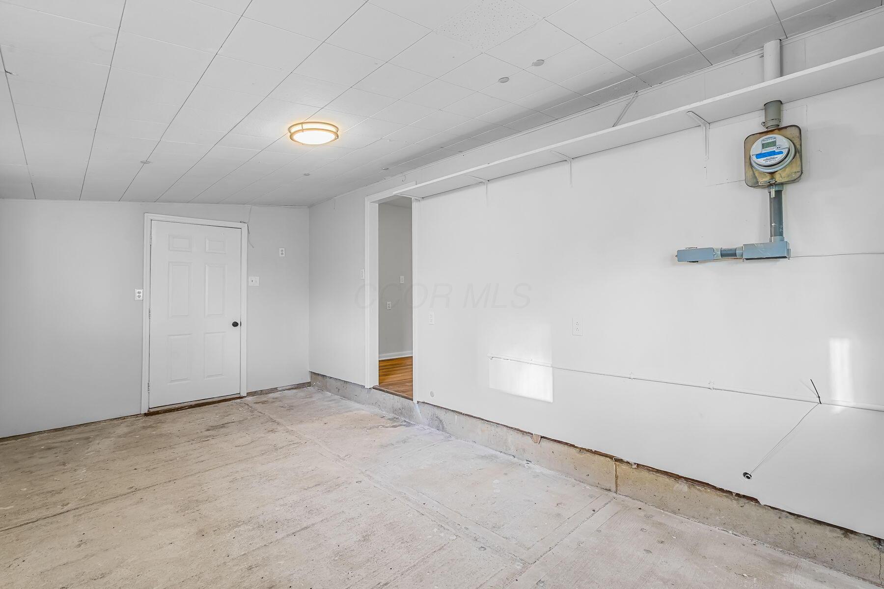 5340 Edgeview Road Columbus, OH 43207 - Photo 36 of 45 43-web-or-mls-5340 Edgeview Rd-136