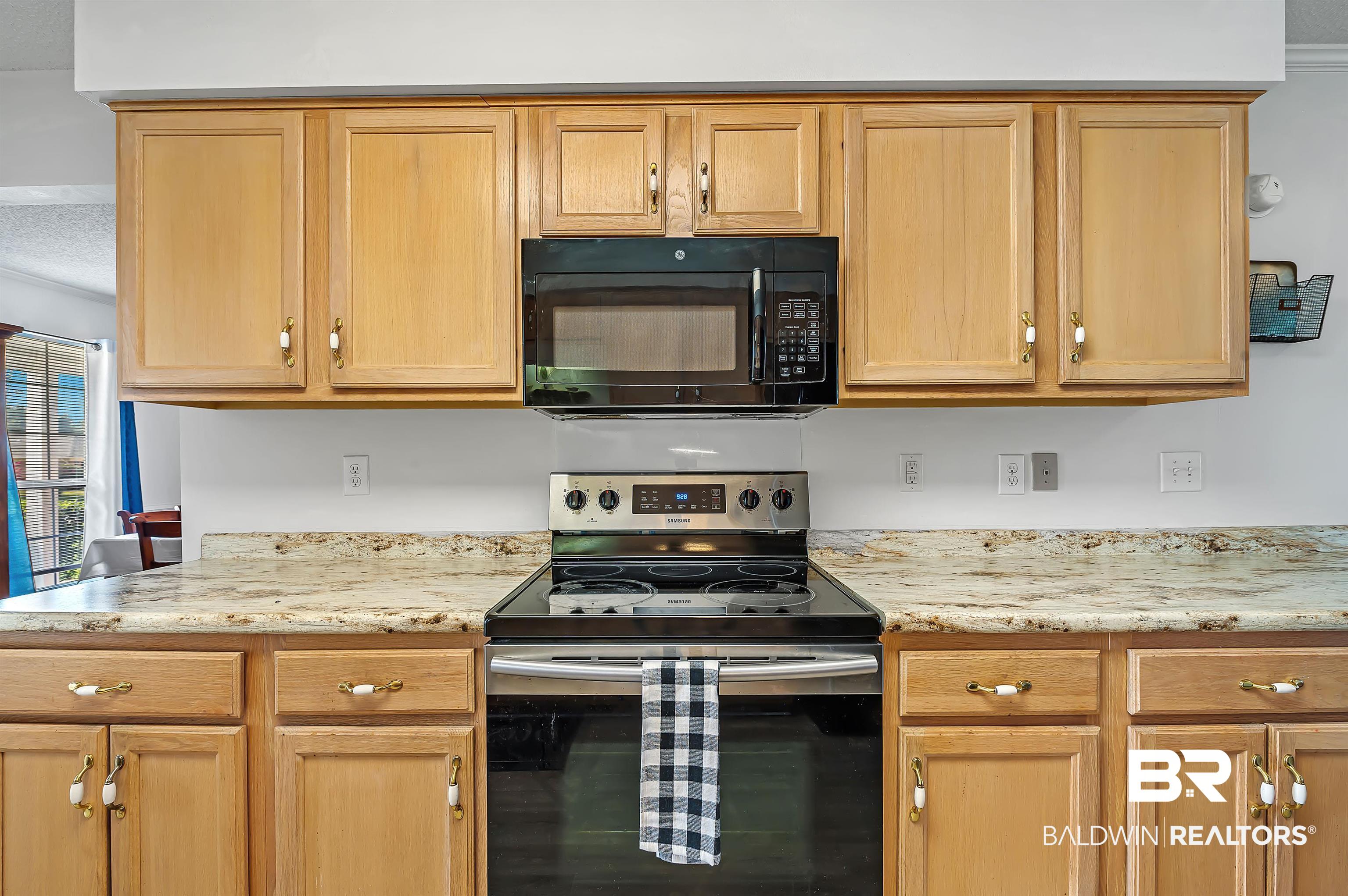140 Pennbrooke Loop Foley, AL 36535 - Photo 25 of 44