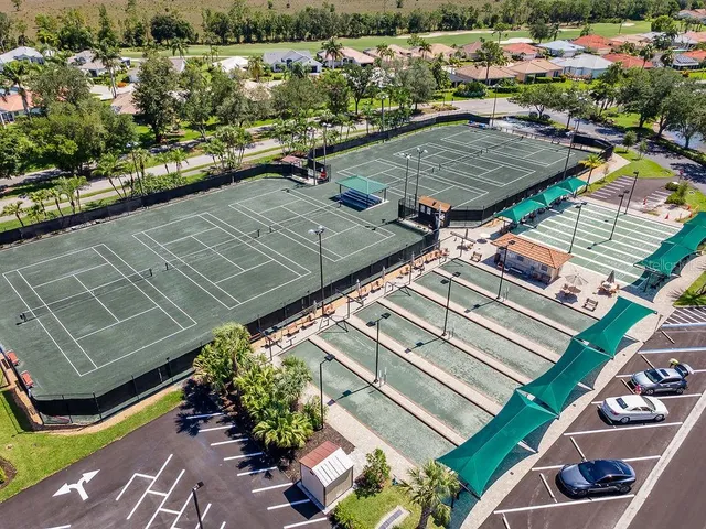 $570,000 | 3385 Via Montana Way, North Fort Myers, FL 33917