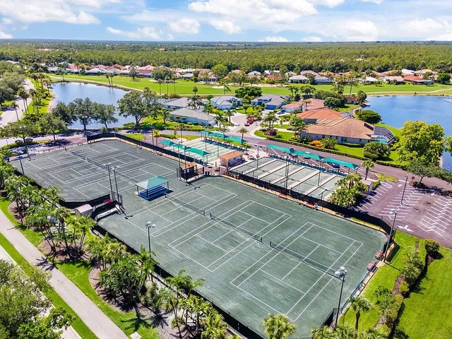 $570,000 | 3385 Via Montana Way, North Fort Myers, FL 33917