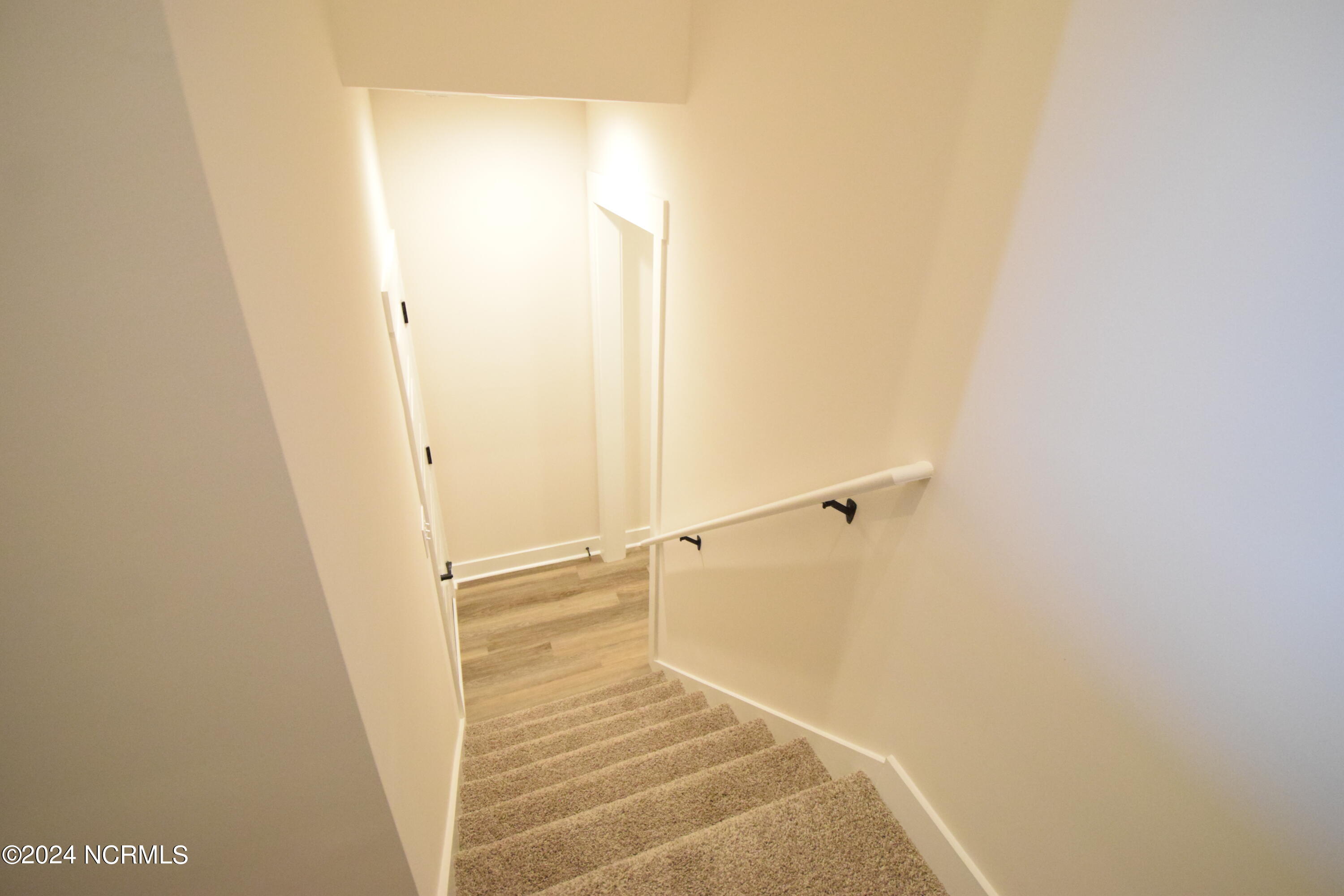 115 Warbler Drive New Bern, NC 28560 - Photo 31 of 59 17a