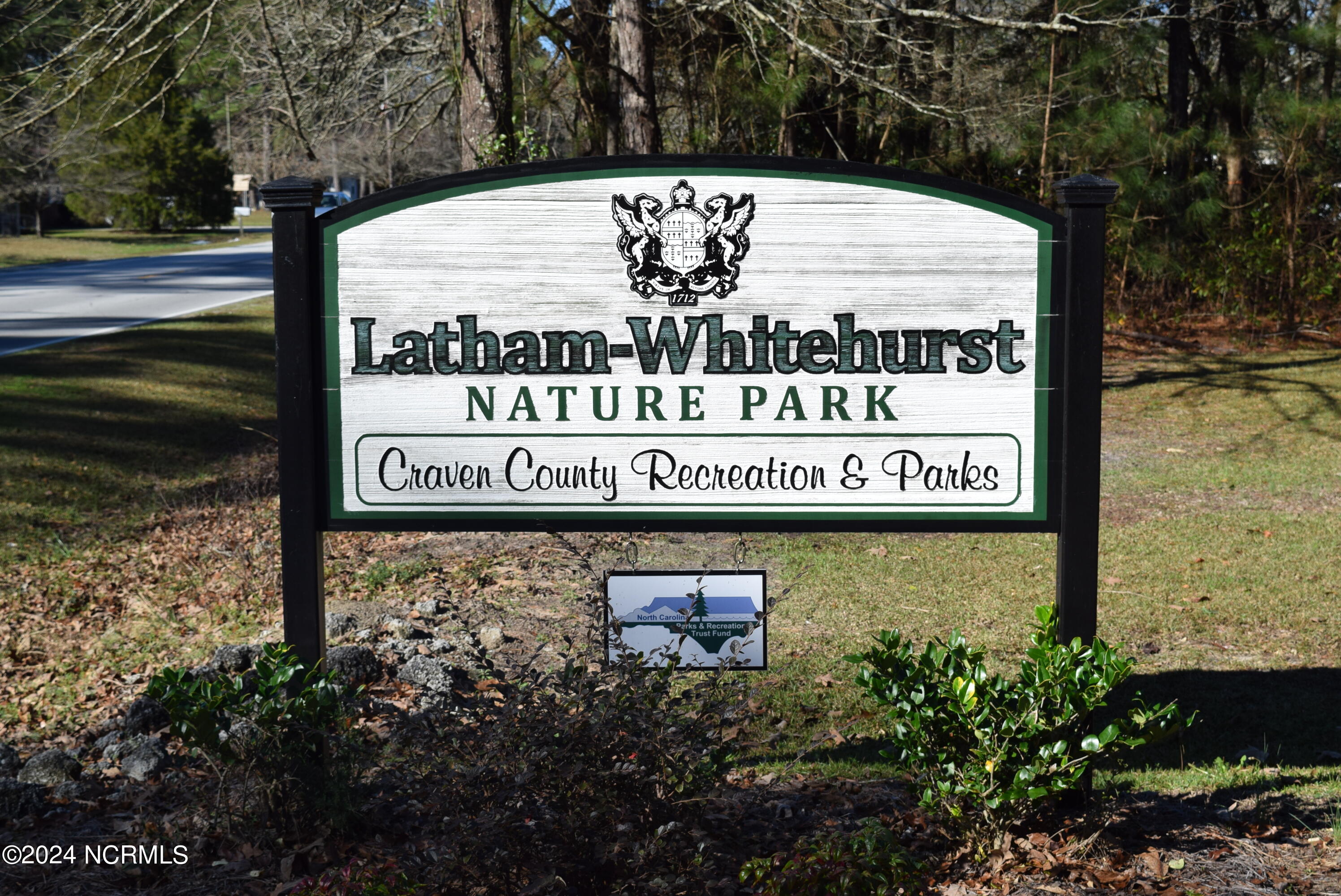 115 Warbler Drive New Bern, NC 28560 - Photo 44 of 59 27