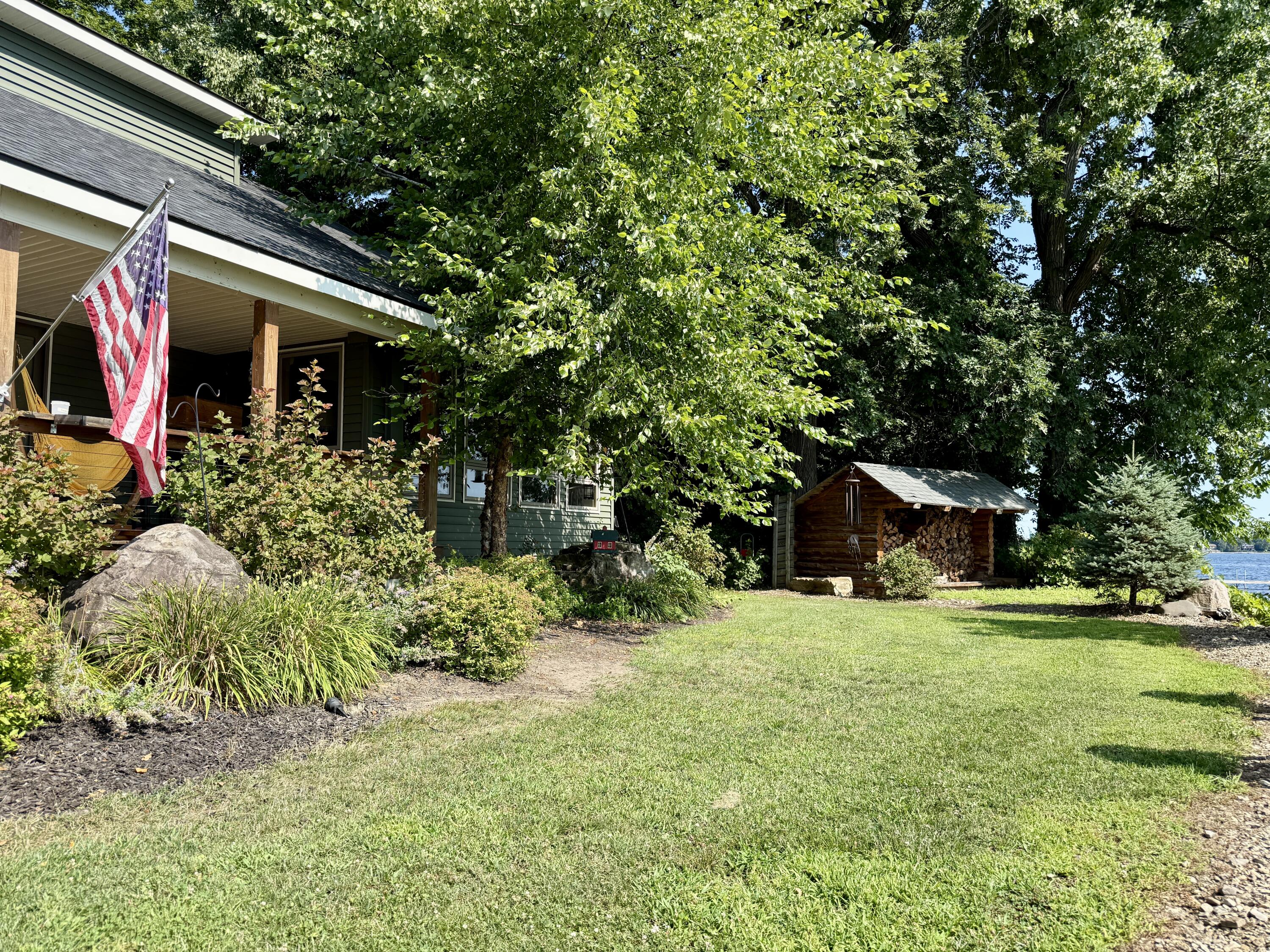 44 Bain Way Chazy, NY 12921 - Photo 65 of 100 Gallery Image 65