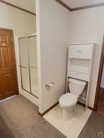 $189,500 | 902 2nd Street, Americus, KS 66835