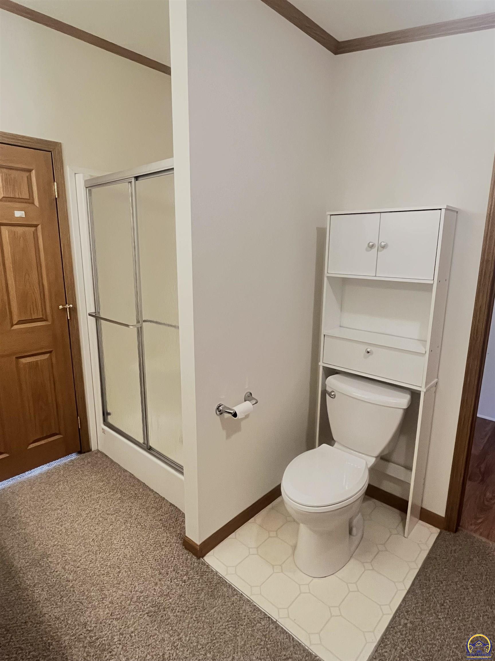 902 2nd Street Americus, KS 66835 - Photo 12 of 49