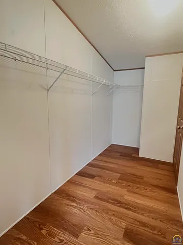 $189,500 | 902 2nd Street, Americus, KS 66835