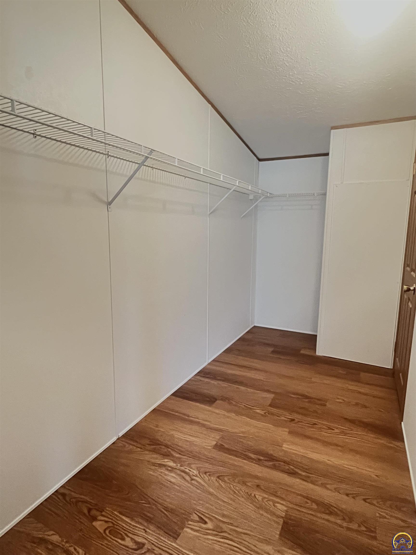 902 2nd Street Americus, KS 66835 - Photo 13 of 49