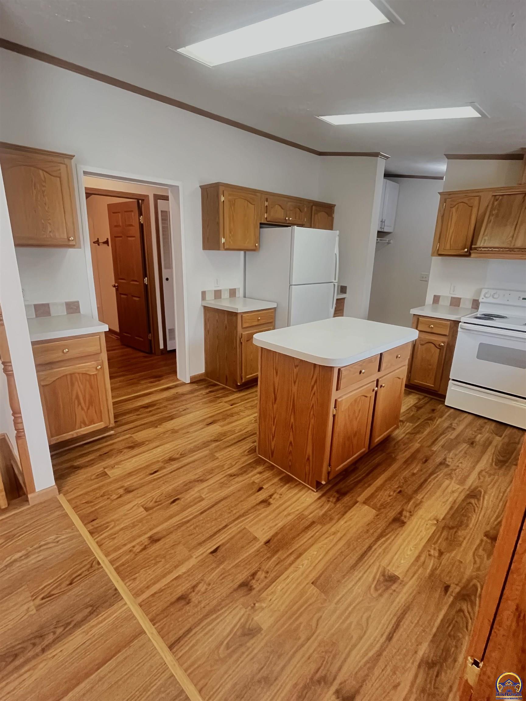 902 2nd Street Americus, KS 66835 - Photo 16 of 49