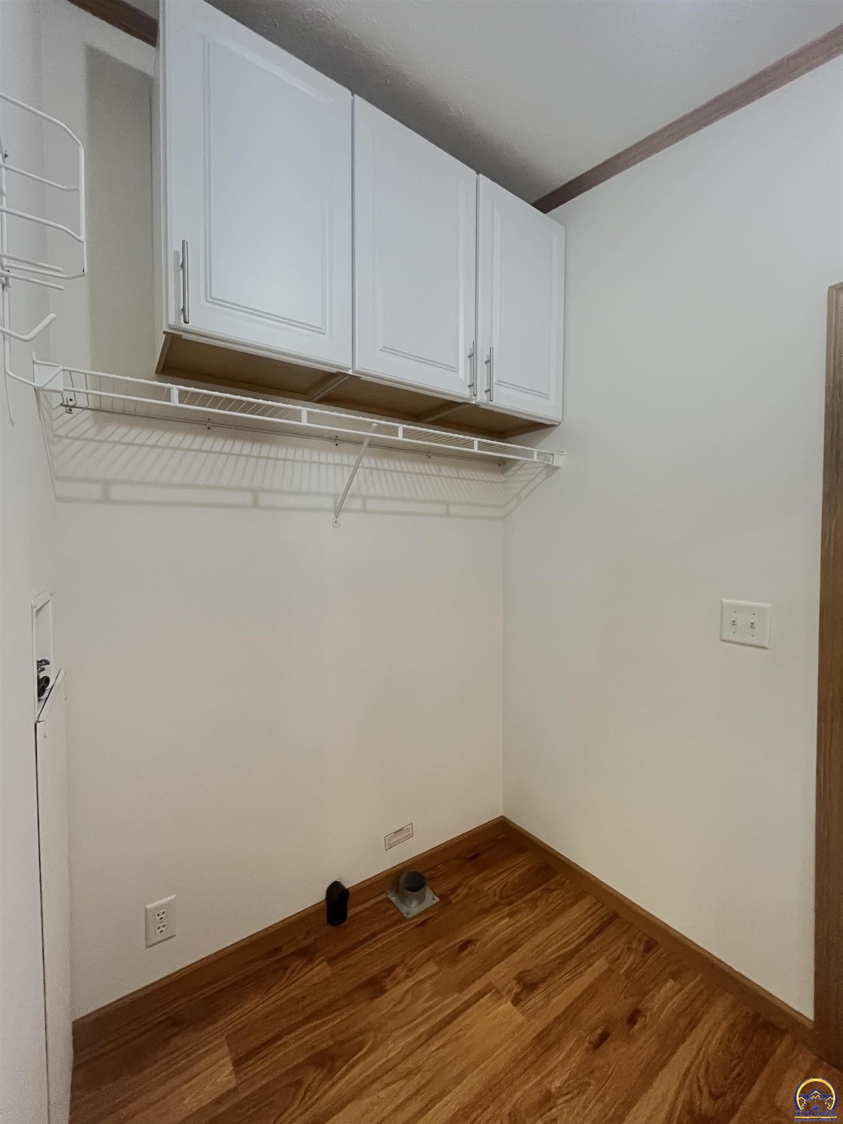 902 2nd Street Americus, KS 66835 - Photo 17 of 49