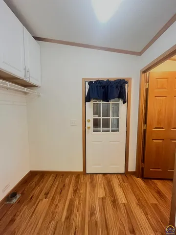 $189,500 | 902 2nd Street, Americus, KS 66835