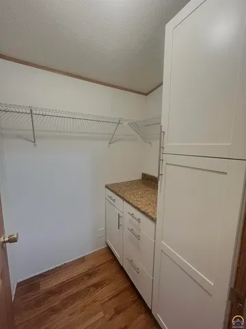 $189,500 | 902 2nd Street, Americus, KS 66835