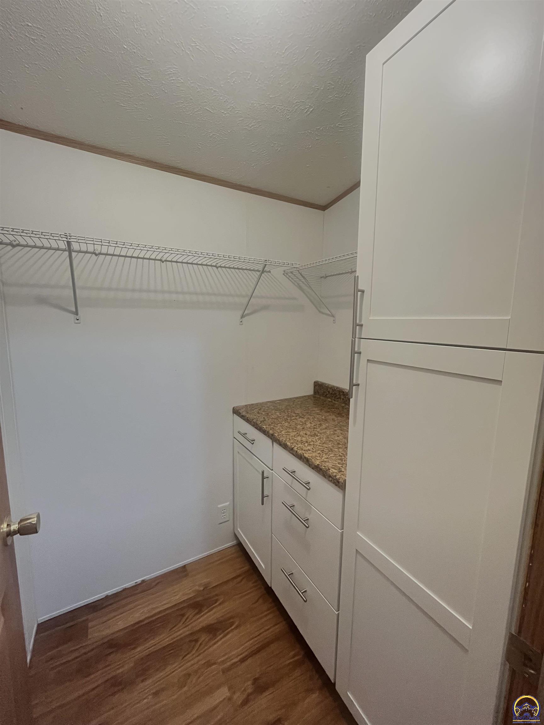 902 2nd Street Americus, KS 66835 - Photo 19 of 49