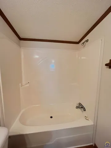 $189,500 | 902 2nd Street, Americus, KS 66835