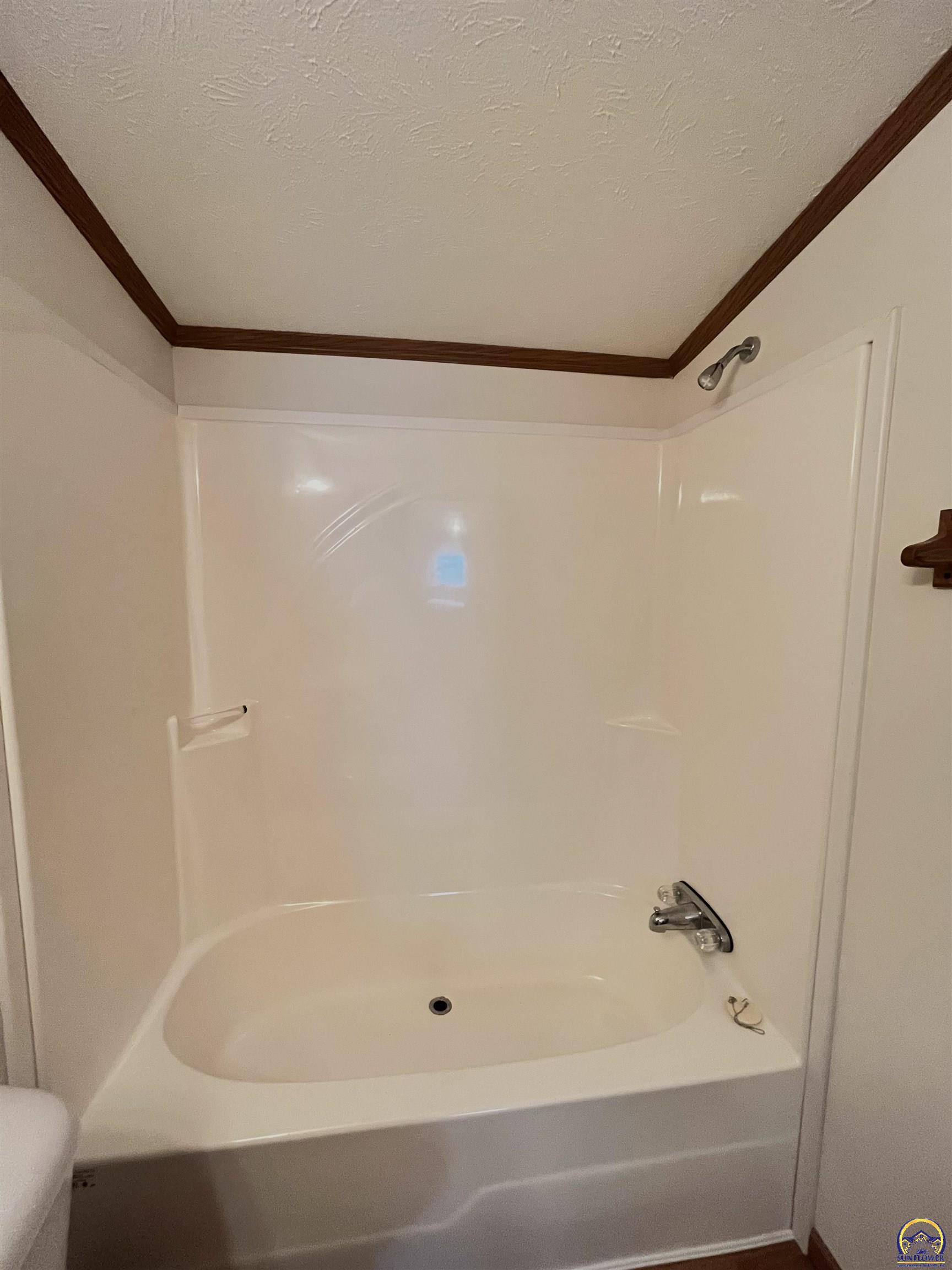 902 2nd Street Americus, KS 66835 - Photo 21 of 49