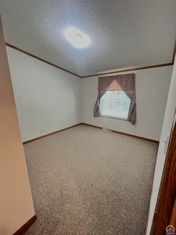 $189,500 | 902 2nd Street, Americus, KS 66835