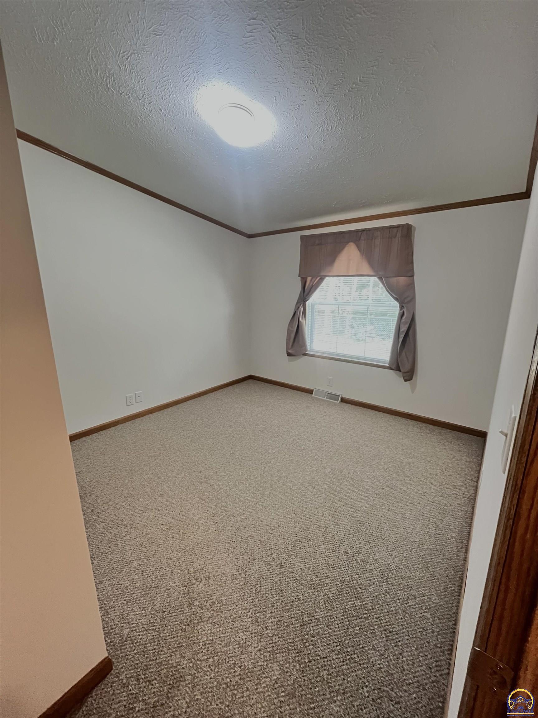 902 2nd Street Americus, KS 66835 - Photo 22 of 49