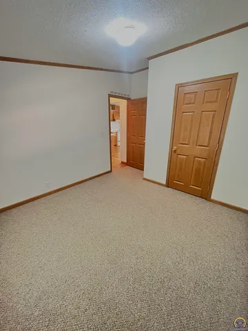 $189,500 | 902 2nd Street, Americus, KS 66835