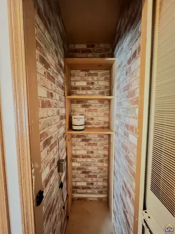 $189,500 | 902 2nd Street, Americus, KS 66835