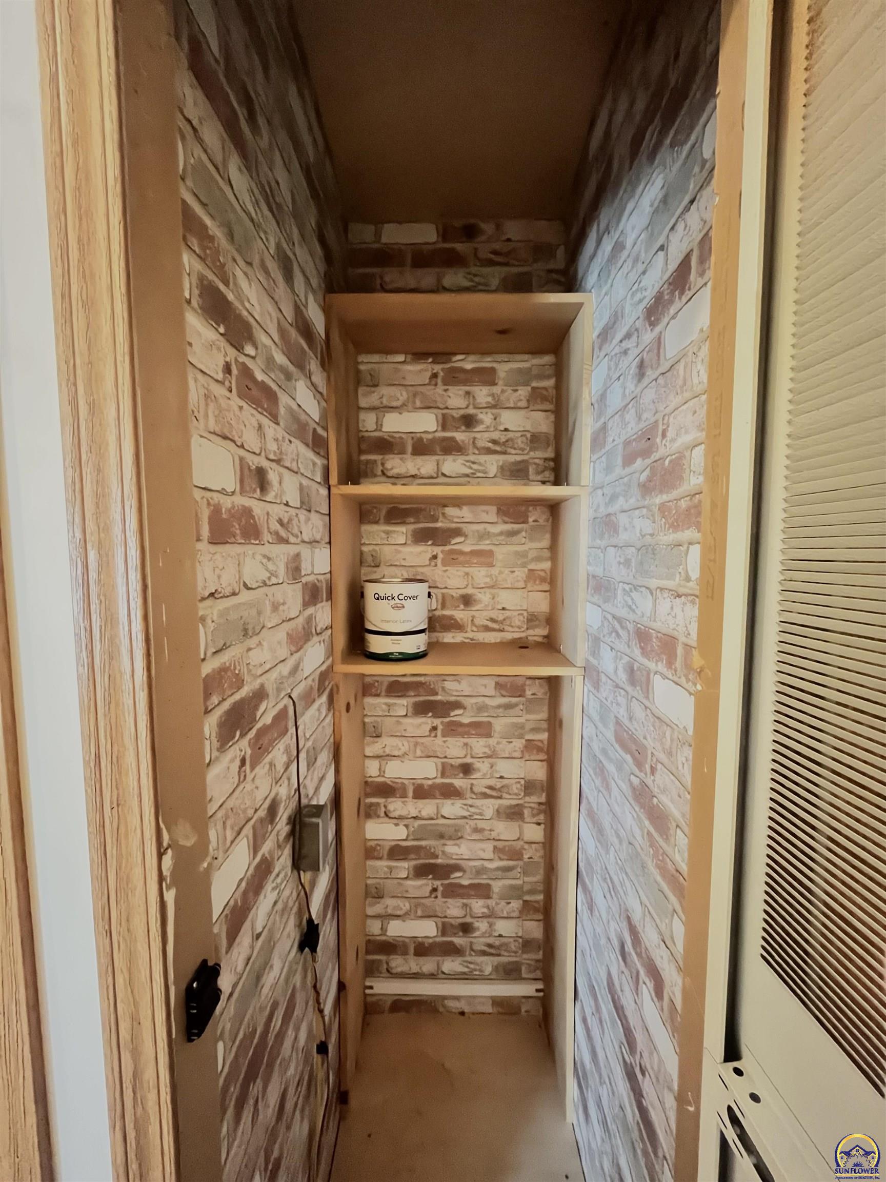 902 2nd Street Americus, KS 66835 - Photo 24 of 49