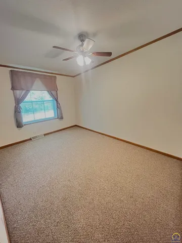 $189,500 | 902 2nd Street, Americus, KS 66835