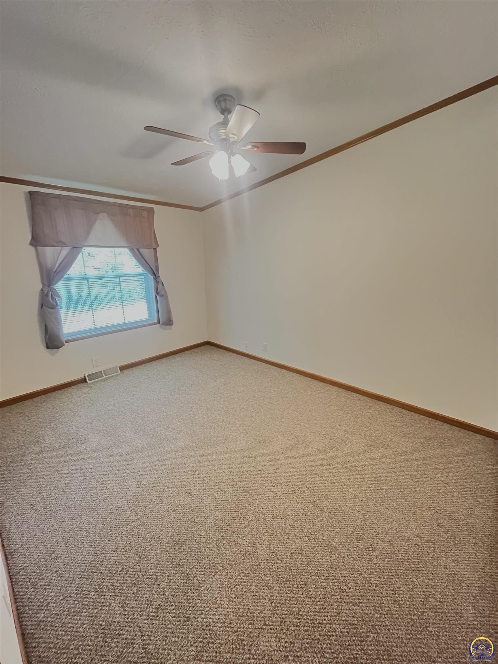 902 2nd Street Americus, KS 66835 - Photo 25 of 49