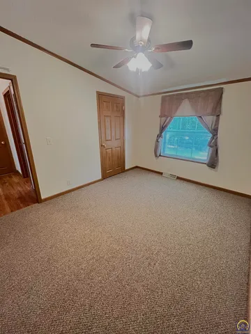 $189,500 | 902 2nd Street, Americus, KS 66835