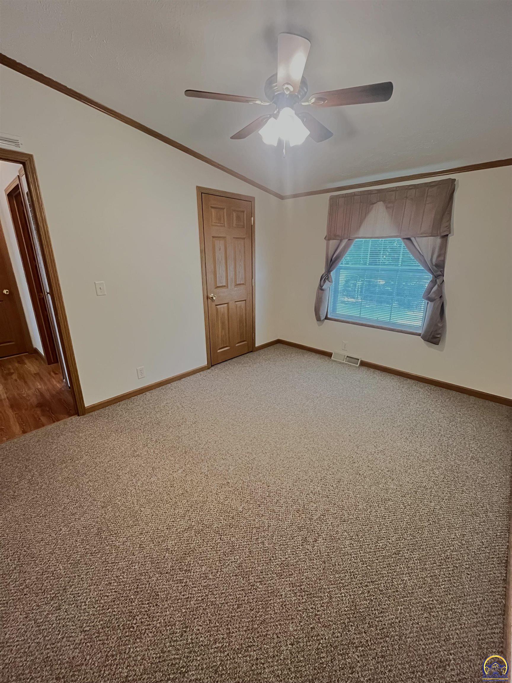 902 2nd Street Americus, KS 66835 - Photo 26 of 49