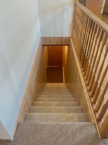 $189,500 | 902 2nd Street, Americus, KS 66835