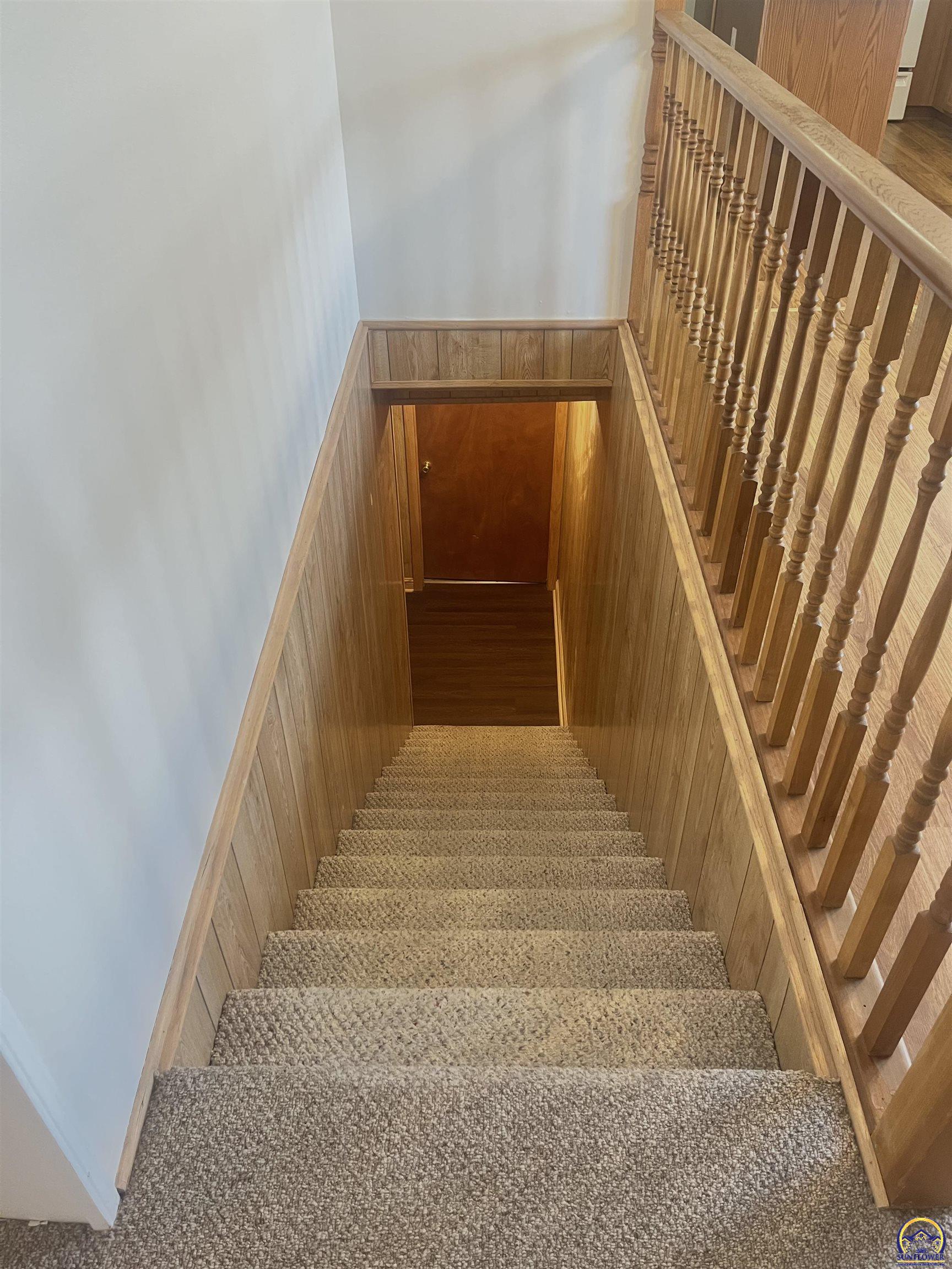 902 2nd Street Americus, KS 66835 - Photo 27 of 49