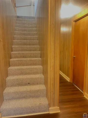 $189,500 | 902 2nd Street, Americus, KS 66835