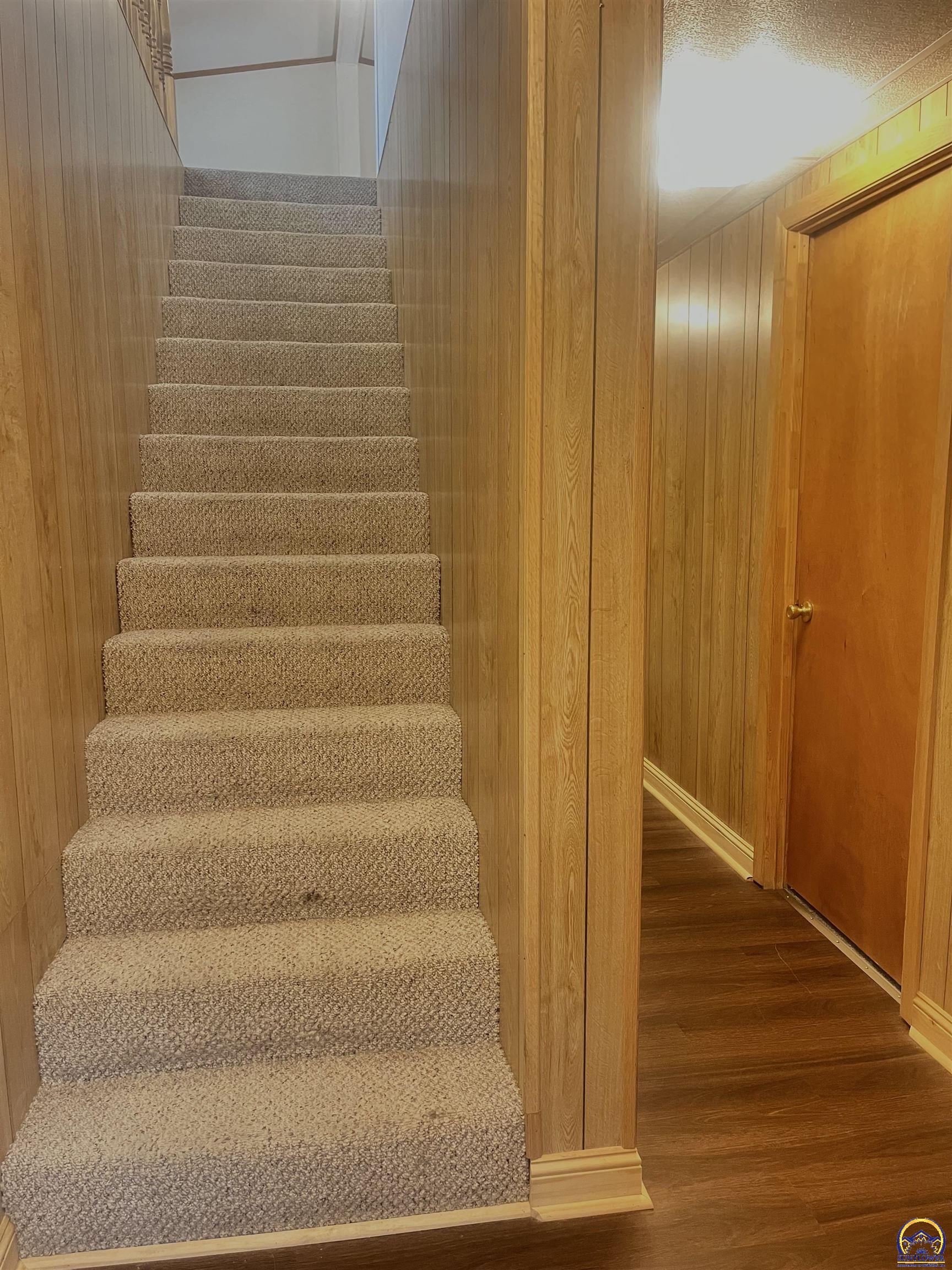 902 2nd Street Americus, KS 66835 - Photo 28 of 49