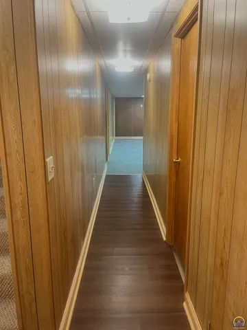 $189,500 | 902 2nd Street, Americus, KS 66835