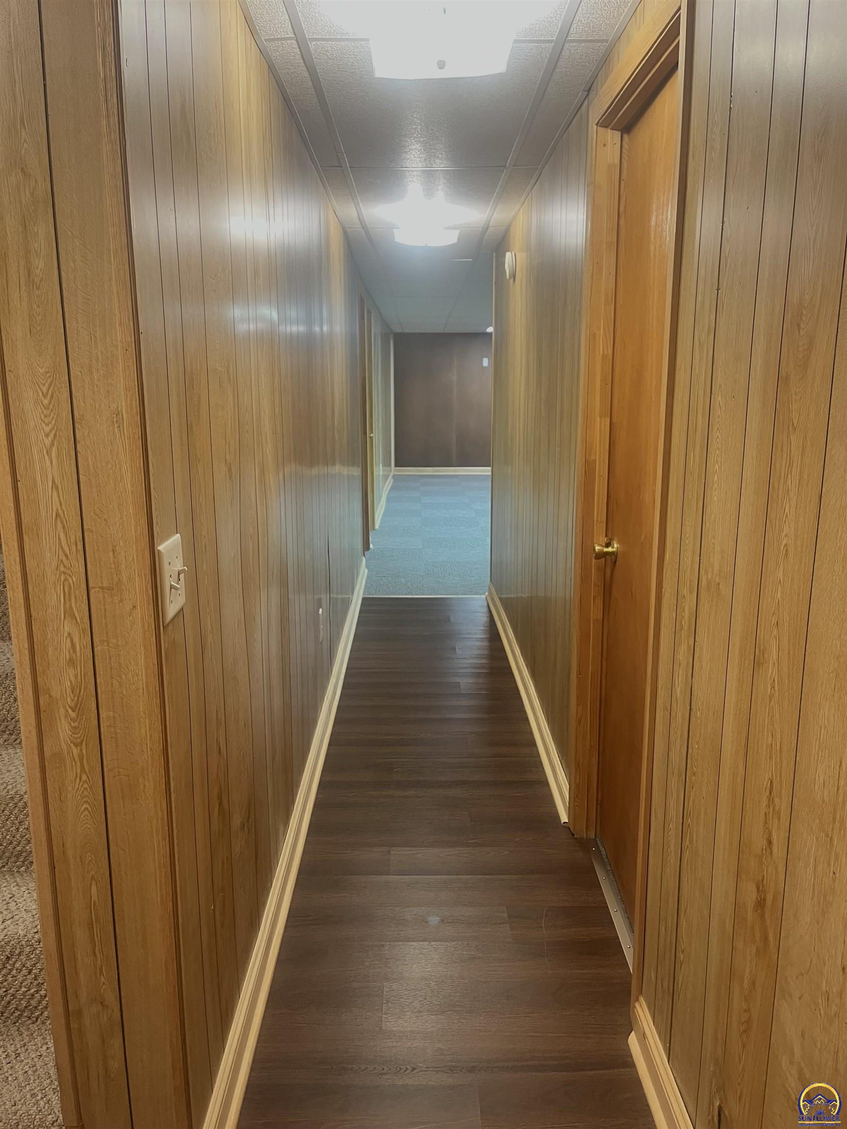 902 2nd Street Americus, KS 66835 - Photo 29 of 49