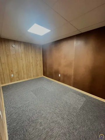 $189,500 | 902 2nd Street, Americus, KS 66835