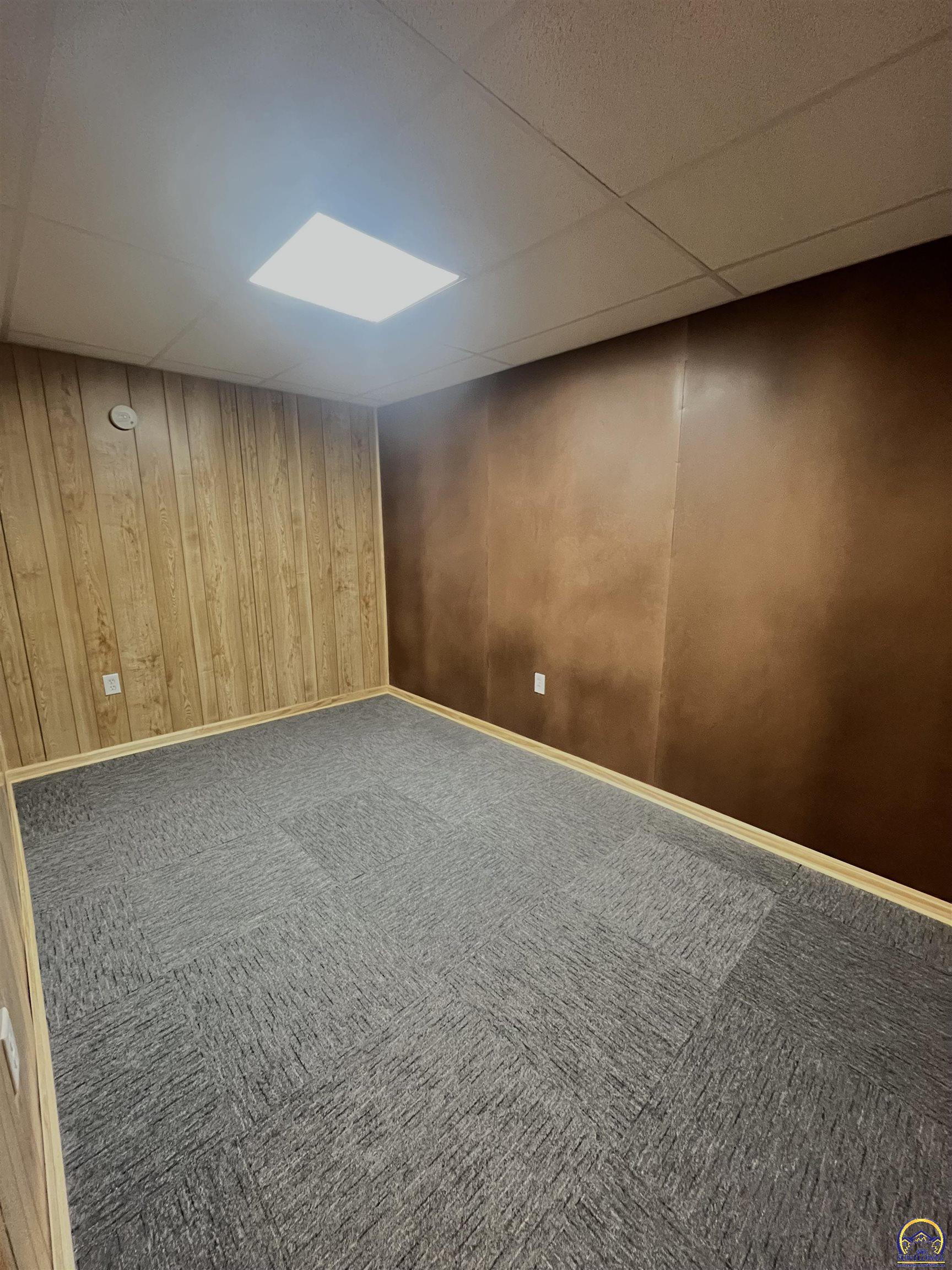 902 2nd Street Americus, KS 66835 - Photo 30 of 49