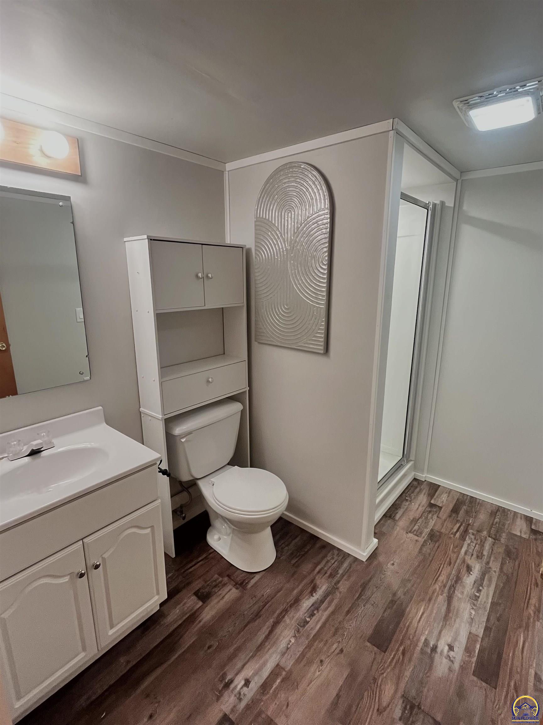 902 2nd Street Americus, KS 66835 - Photo 31 of 49