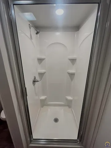 $189,500 | 902 2nd Street, Americus, KS 66835