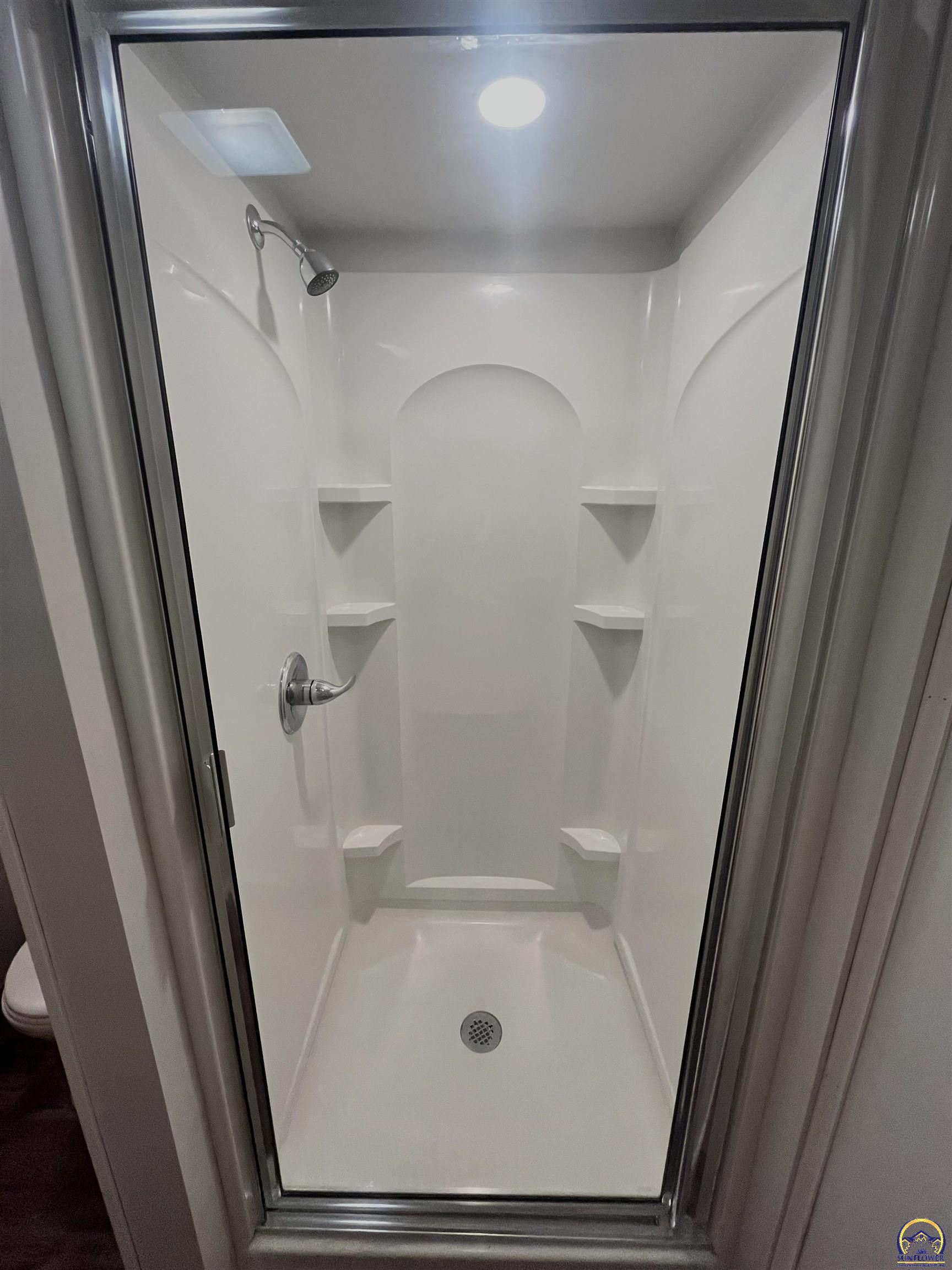 902 2nd Street Americus, KS 66835 - Photo 32 of 49