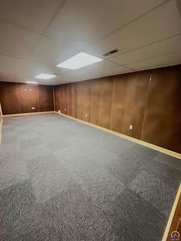 $189,500 | 902 2nd Street, Americus, KS 66835