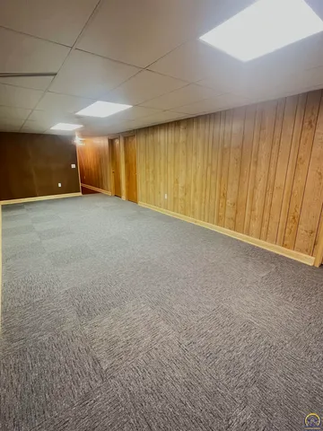 $189,500 | 902 2nd Street, Americus, KS 66835